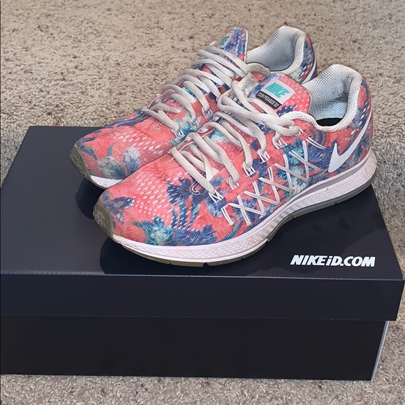 nike zoom pegasus 32 id